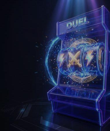 Duel