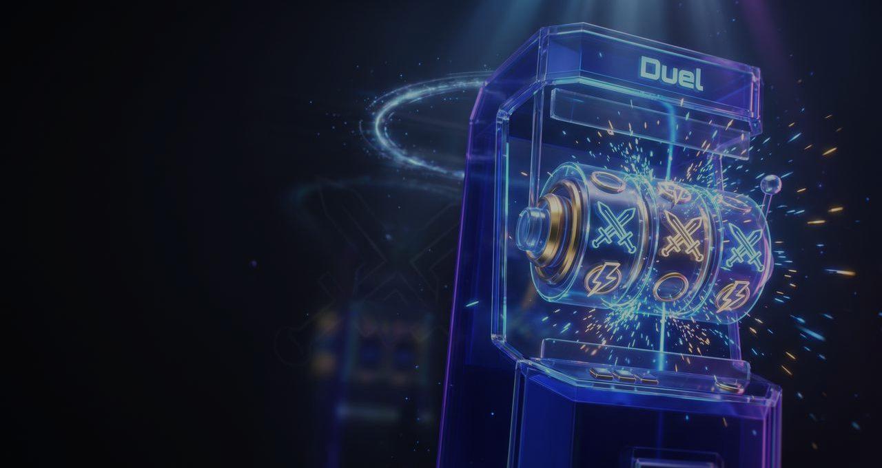 Duel